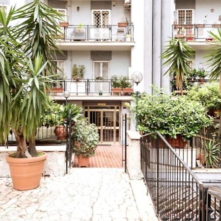 Apartamento Romeeyes2020 Exterior foto