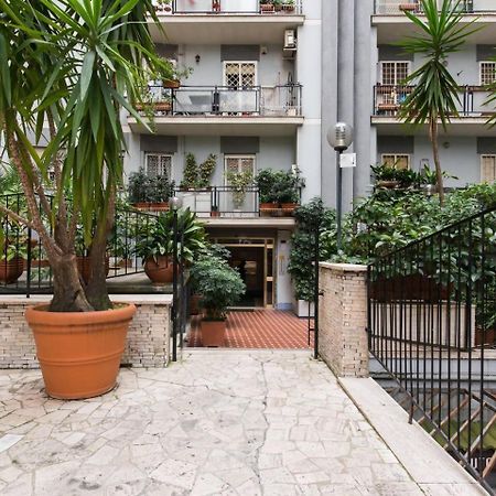 Apartamento Romeeyes2020 Exterior foto