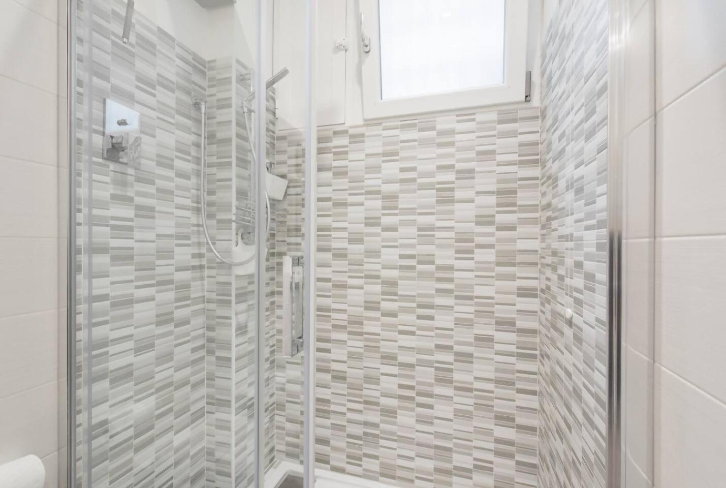 Apartamento Romeeyes2020 Exterior foto